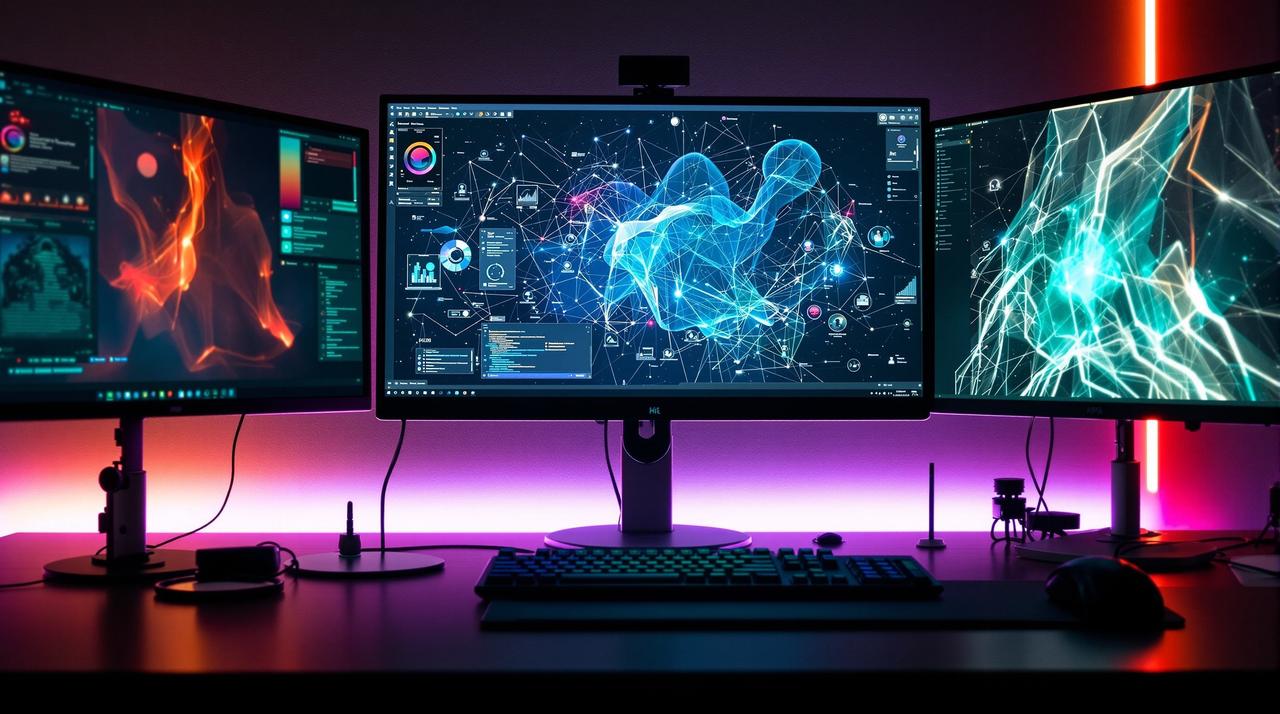 欧美aa视频 - 科技评测：AI绘画工具大比拼 投稿封面