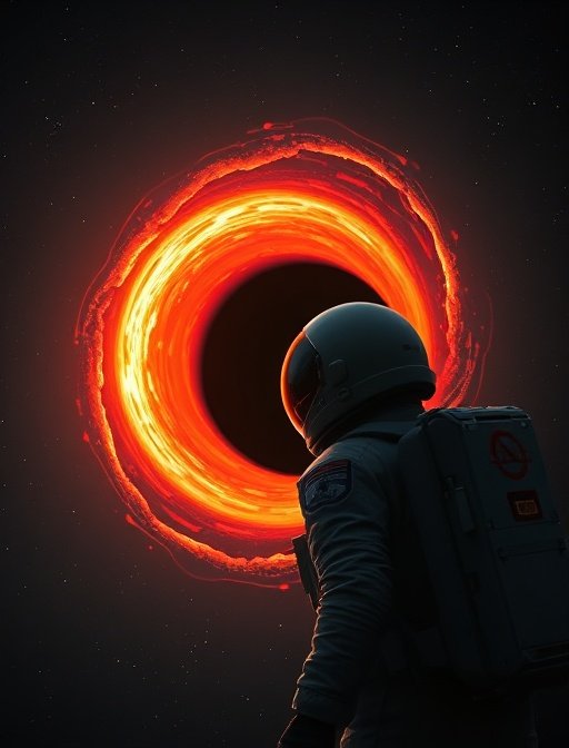 欧美aa视频 - 星际穿越 排名封面