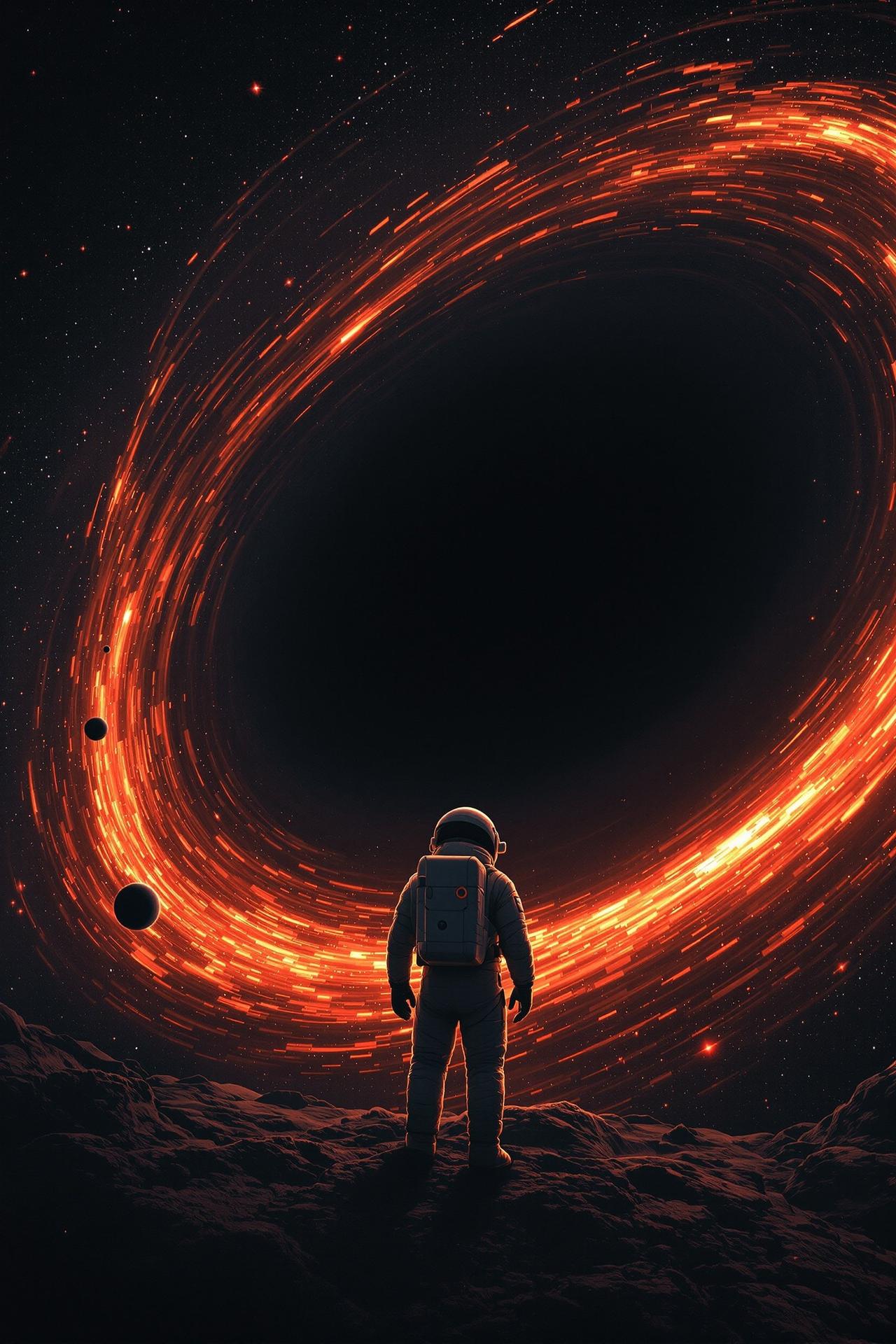 欧美aa视频 - 星际穿越 视频封面