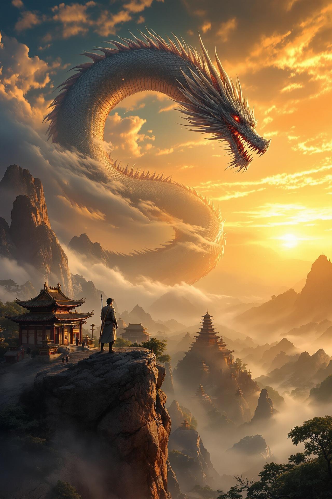 欧美aa视频 - 东方传说 视频封面
