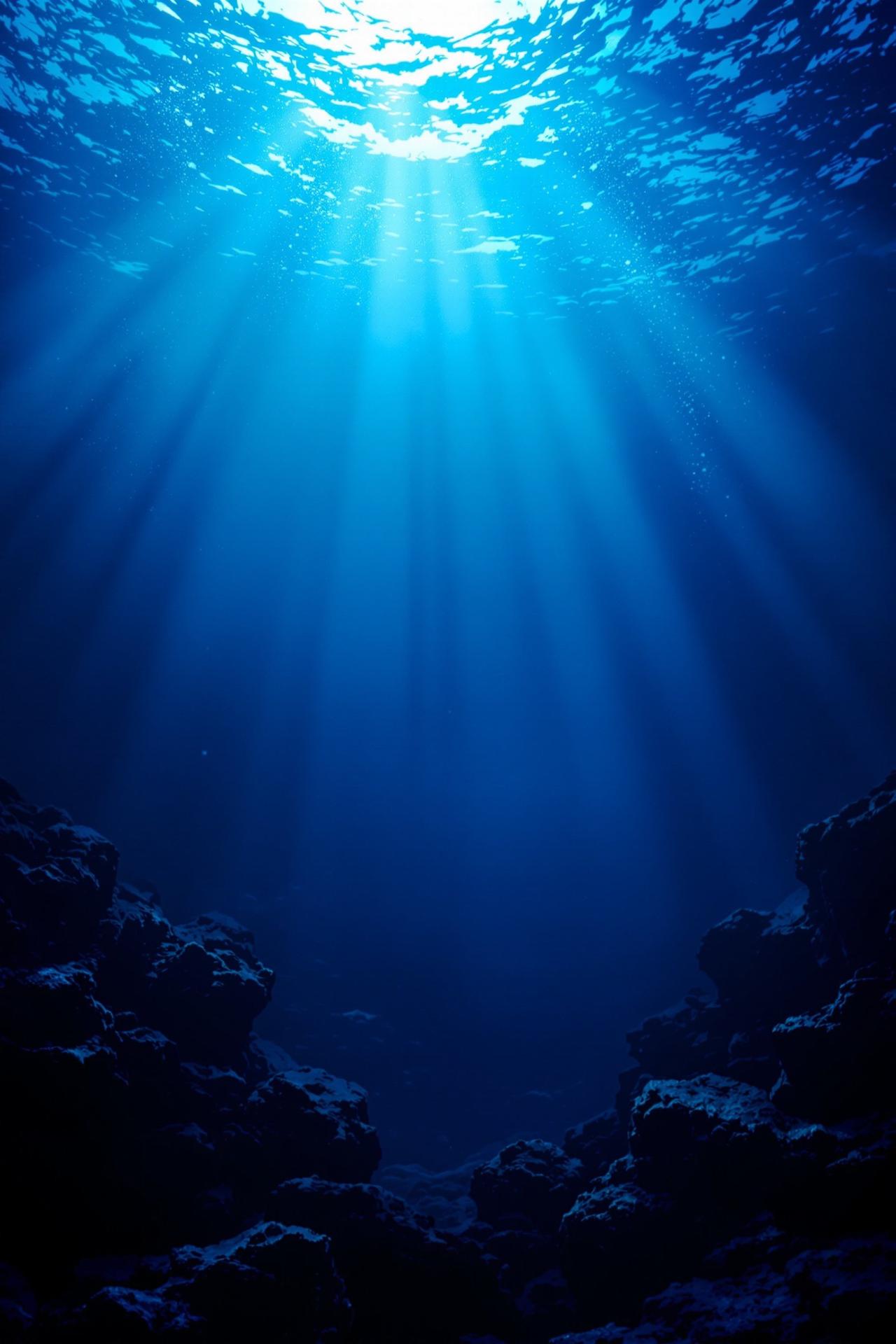 欧美aa视频 - 深海行动 视频封面