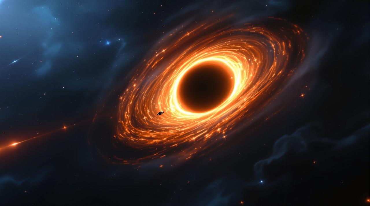 欧美aa视频 - 星际穿越 轮播图