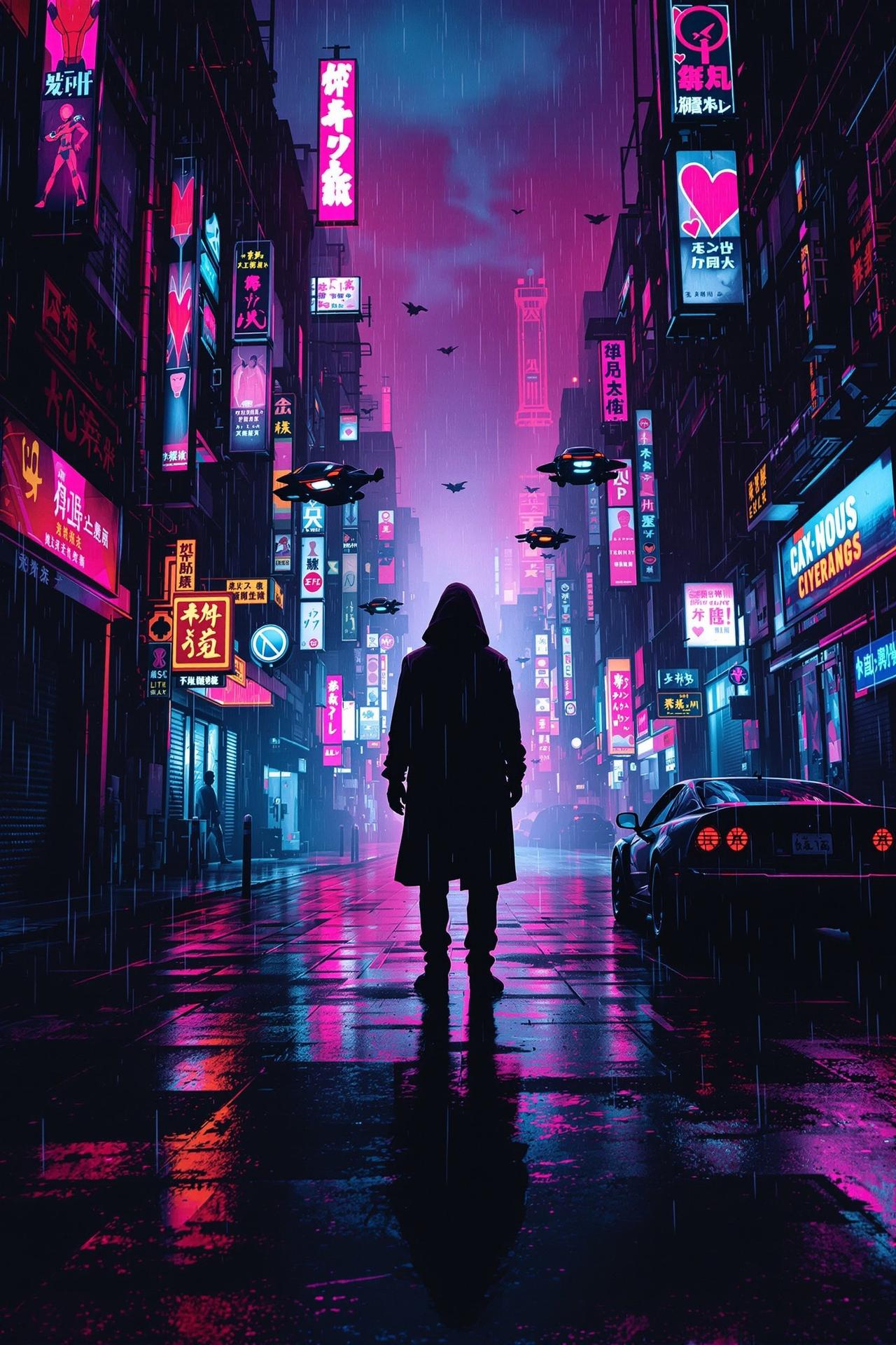 欧美aa视频 - 赛博都市 视频封面